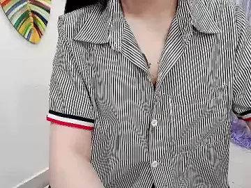 Stripchat Private Sex Chat of Ari-sweety