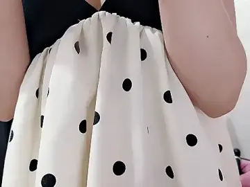 Stripchat Best Webcam of Ari-sweety