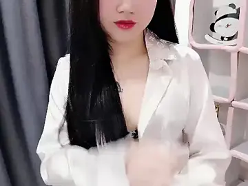 Stripchat Adult Webcam of Ari-sweety