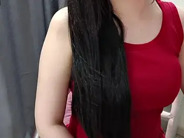Stripchat Best live sex cam show of Ari-sweety