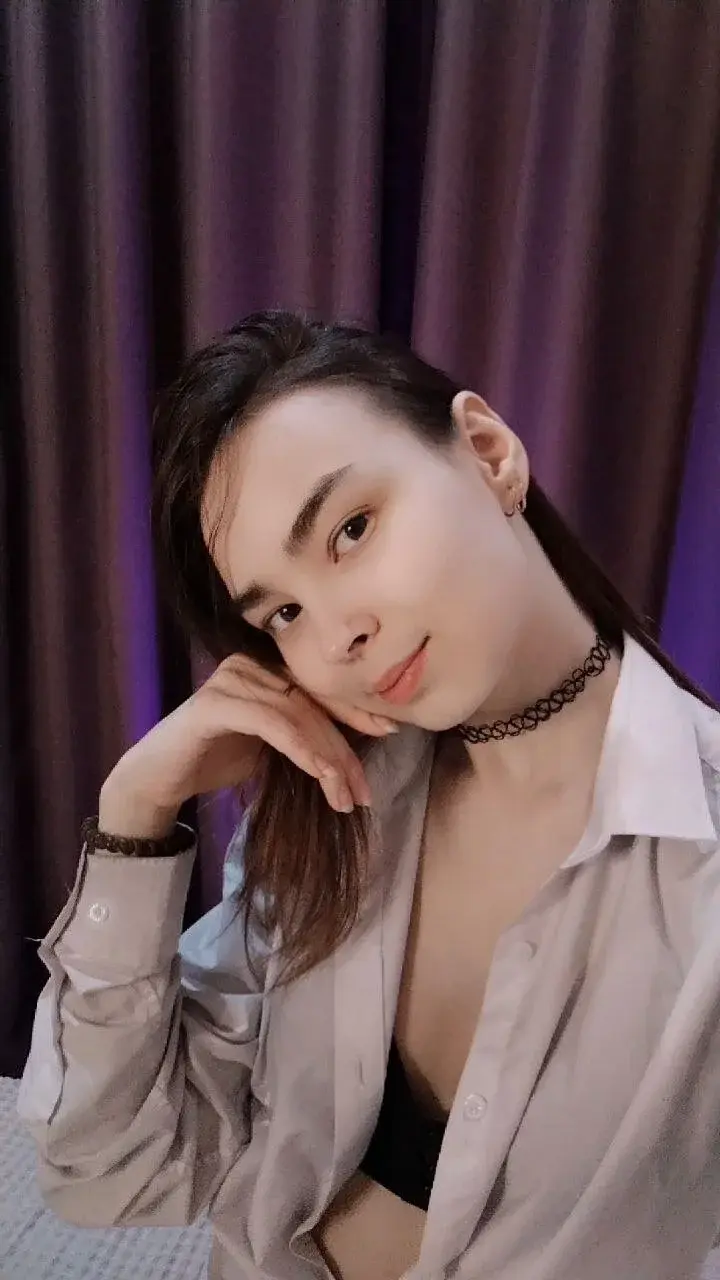 EddieChery