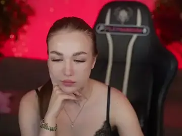 Stripchat Best live sex cam show of Ella_054