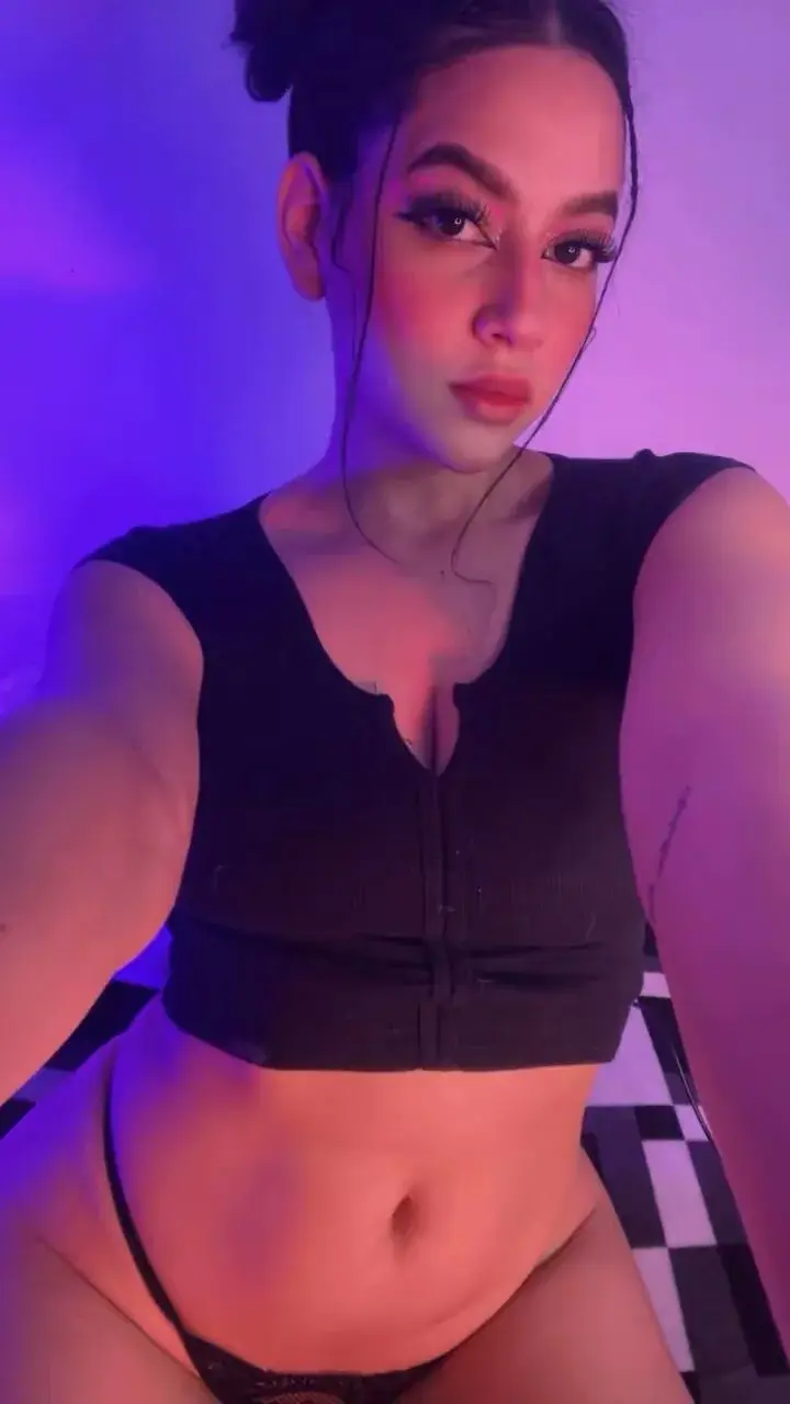 Megan_Luxe