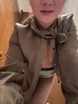 Stripchat Sex Chat of Mia-77