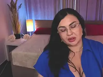 Stripchat Watch Live Sex Cams of MiaCoollins