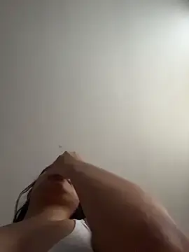 Stripchat Live Porn of pamela_morena