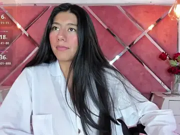 Stripchat Live Porn of Carla_Alvez