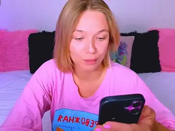 Stripchat Private Sex Chat of Karen_morris