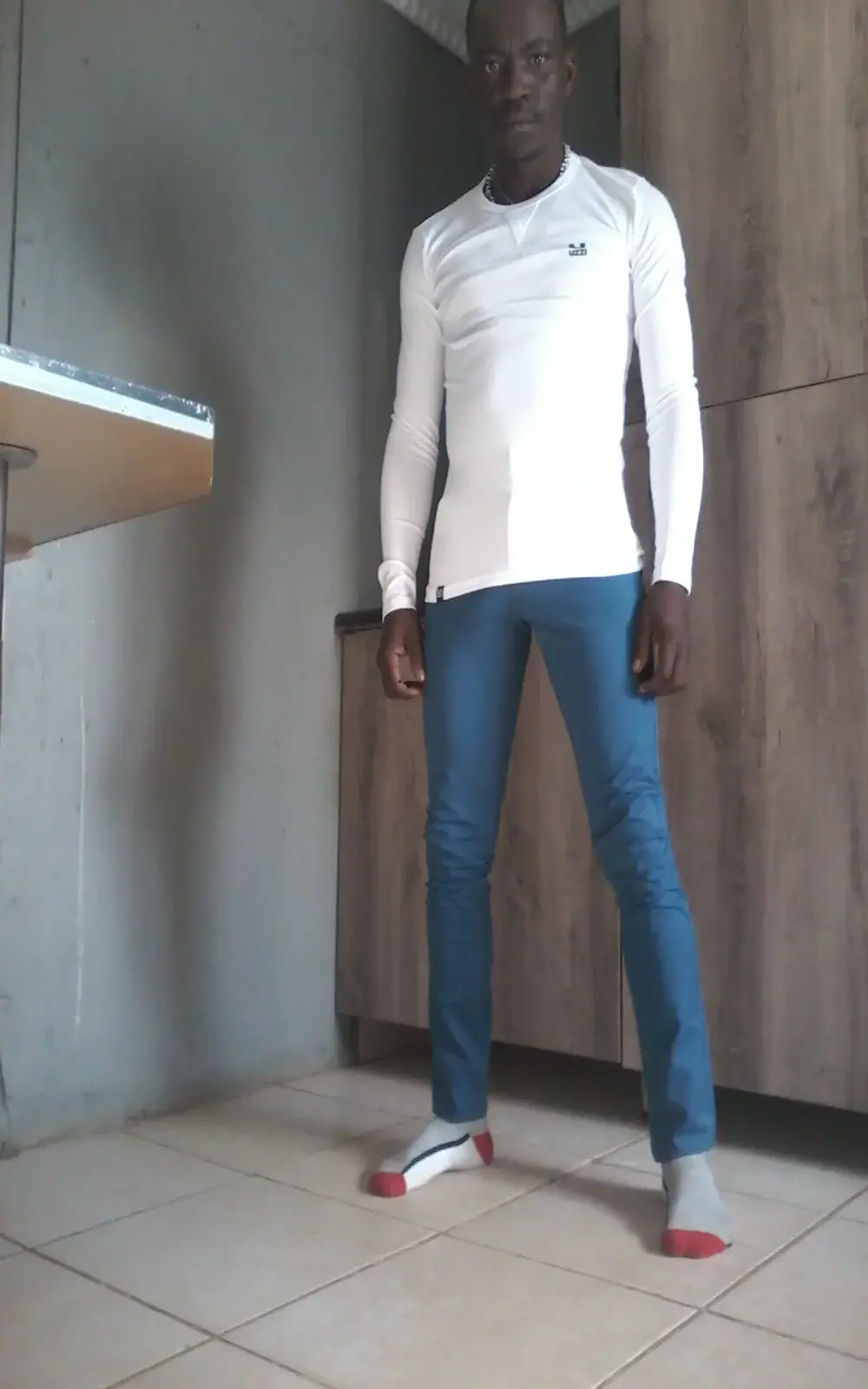 King_Jovi