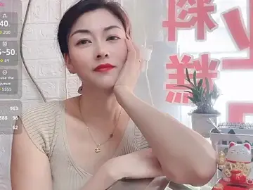 Stripchat Adult Video Chat of Maneki-nekoo