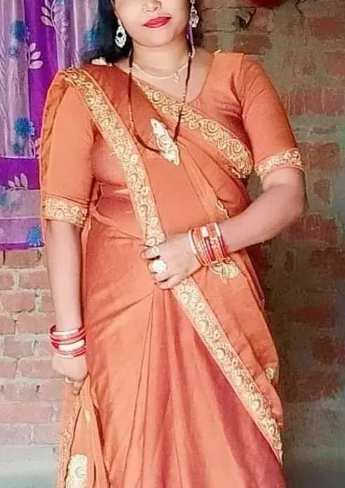 PINKI_024