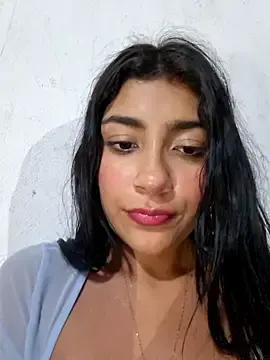 Stripchat Free Porn Cam of Sweed-virgin-pussy