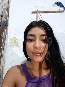 Stripchat Adult Webcam of Sweed-virgin-pussy
