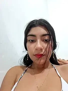 Stripchat Adult Webcam of Sweed-virgin-pussy