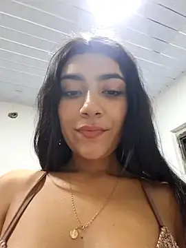 Stripchat Free Porn Cam of Sweed-virgin-pussy