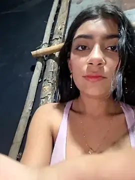 Stripchat Adult Webcams of Sweed-virgin-pussy
