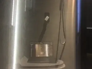 Stripchat Adult Webcam of glopetitooo