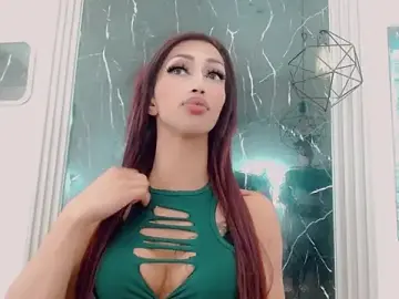 Stripchat Watch Live Sex Cams of hilary_rodriguez