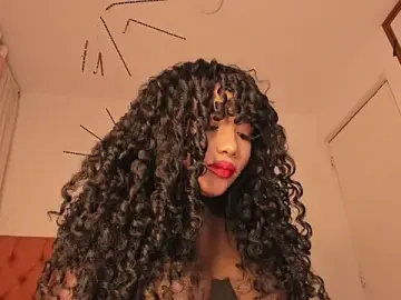 Stripchat Best live sex cam show of kathleen_brown