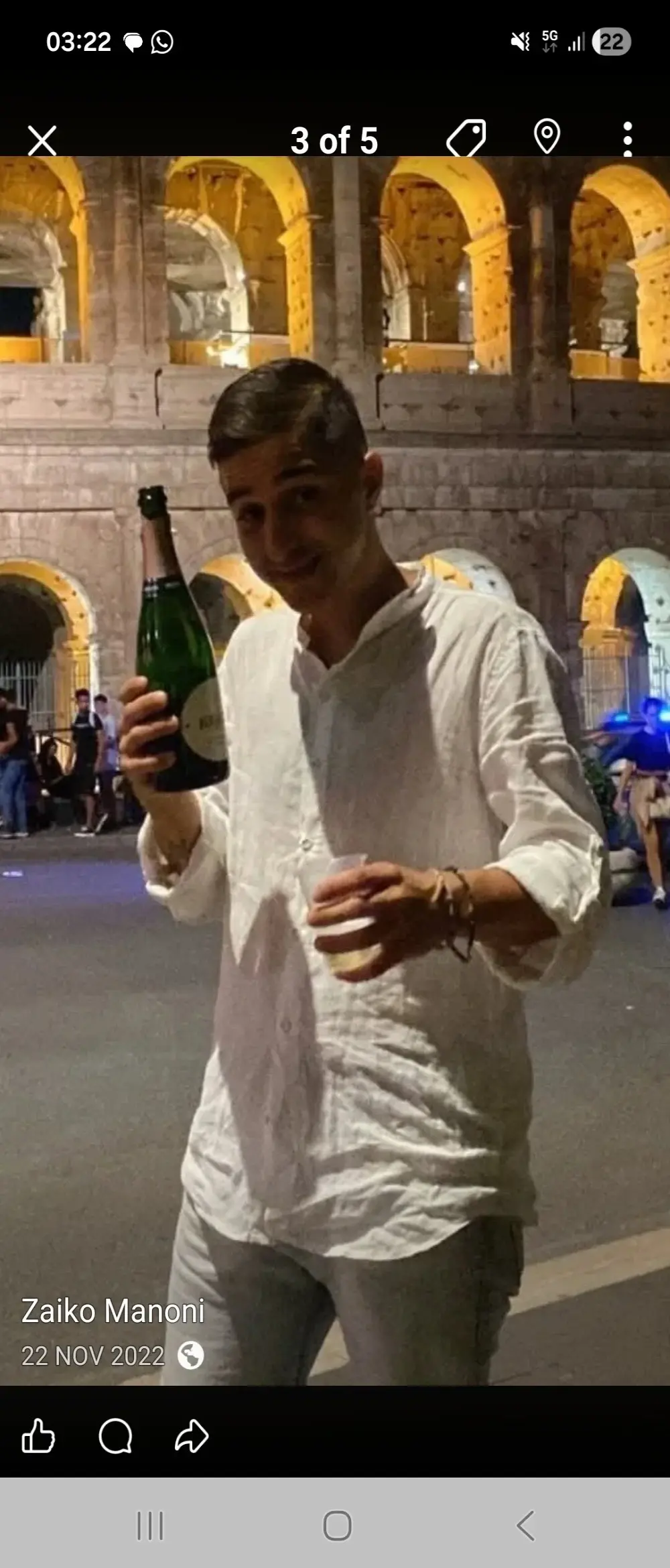 zaikman19