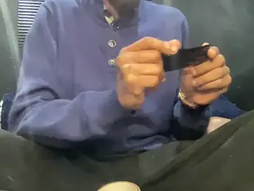 Stripchat Best live sex cam show of BlueIceCube