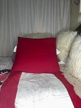 Stripchat Sex Chat of CynnxxxBarb