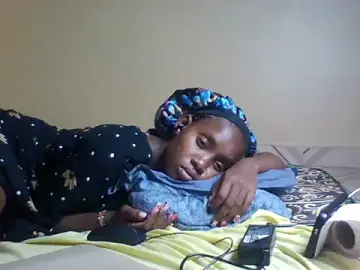 Stripchat Free Porn Cam of Dimples_doll
