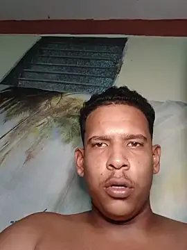Stripchat Watch Live Sex Cams of Ron_0101