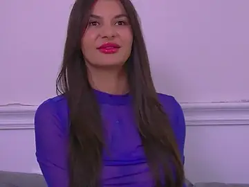Stripchat Private Sex Chat of VanessaDusk