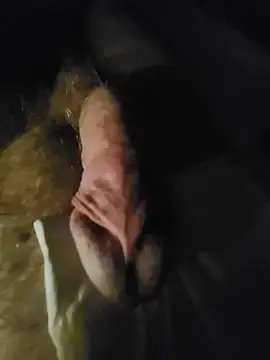 Stripchat Sex Cam of cum_daily1