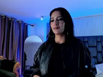 Stripchat Free Live Porn of emy_fg