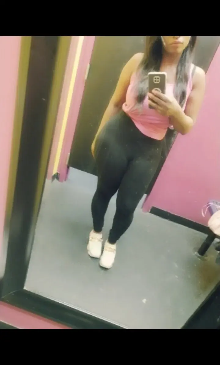 kelly4you
