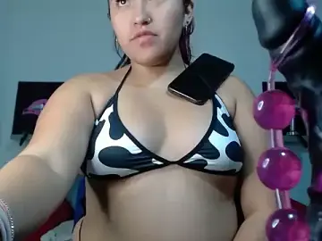 Stripchat Watch Live Sex Cams of sandyfuckass