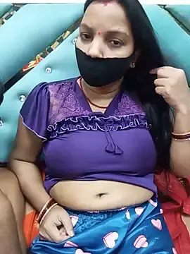 Stripchat Adult Webcams of Manjudear