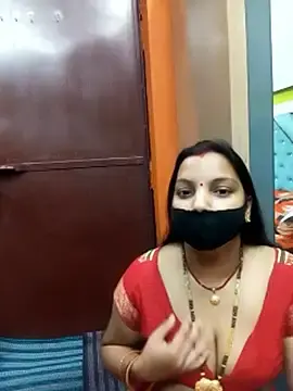 Stripchat Free Live Porn of Manjudear