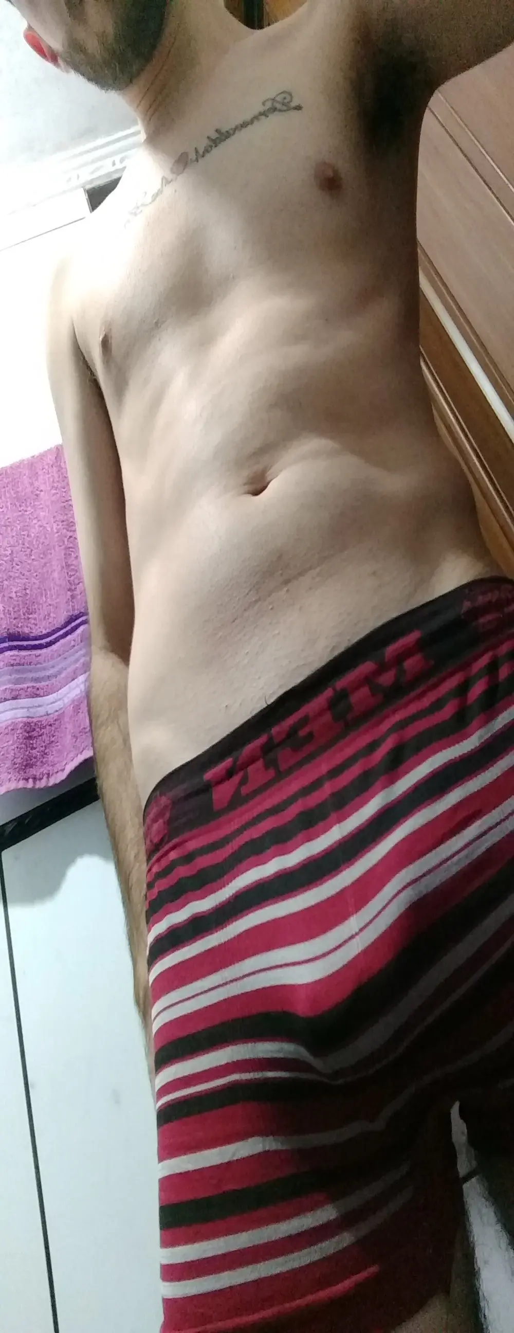 Mfchefe