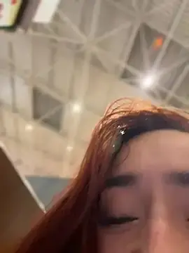 Stripchat Free Porn Cam of ariiel_