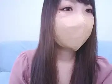 Stripchat Live Sex of asahi_hime_69