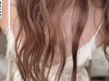 Stripchat Live Sex of inst_immurevix