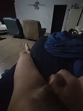 Stripchat Watch Live Sex Cams of ivan010320