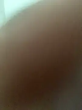 Stripchat Adult Webcam of naughty-a