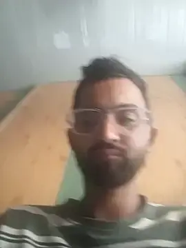 Stripchat Live Porn of sagarghai07