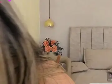 Stripchat Sex Chat of tutu_milf