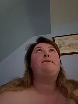 Stripchat Private Sex Chat of BBW_GoddessK