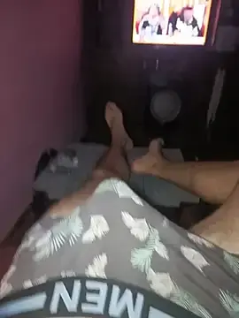 Stripchat Nude Webcam of Cba10992ollll