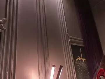 Stripchat Free Live Porn of OliverSport
