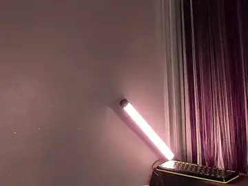 Stripchat Best live sex cam show of OliverSport