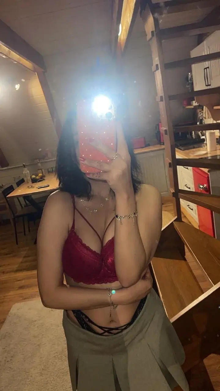 Raahafe