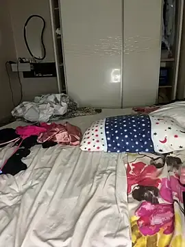 Stripchat Sex Chat of Raahafe