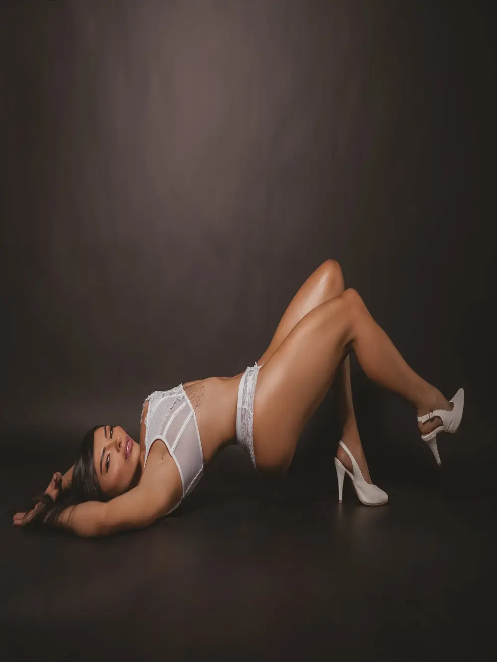 Sarah_Stone_